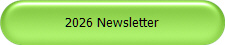 2026 Newsletter