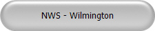 NWS - Wilmington 
